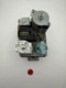 White Rodgers 36E96 237 HVAC Furnace Gas Valve C340772P01 in/out 1/2" used 🔥