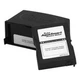 7600WTMU BECKETT AQUASMART WIRELESS TEMPERATURE MODULE: FULLY FEATURED 2-PART