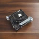 NEW 340793-762 Carrier Variable Speed Inducer Motor Assembly Replaces 324906-762