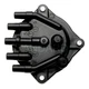 For Lexus LS400 1990-1997 Standard JH-197 Intermotor Ignition Distributor Cap For Lexus LS400 1990-1997 Standard JH-197 Intermotor Ignition Distributor Cap