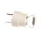 Carrier Hvac 350001-2032- Genuine OEM Replacement Part