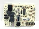 Carrier Bryant HK42FZ009 Furnace Control Circuit Board 1012-940-J used #P435