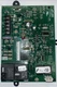 ICM282B PCB1018-8B SPCB-2 113991  ICM control board. Carrier Bryant Payne