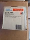 Honeywell Multi Mount Control Circuit Transformer AT72D 1683 120V 50/60Hz New