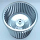 667295R Nordyne 9"X9" 1/2"Bore Cw Blwr Wheel OEM 667295R