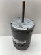 GE ECM 3.0 HD52RE122 Blower Motor 5SME39SXL3008A. GC07  1HP