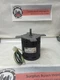 FASCO,702111577,BLOWER MOTOR 3200RPM TYPE U21B CLASS B 115V 60HZ A 2.25 USED FASCO,702111577,BLOWER MOTOR 3200RPM TYPE U21B CLASS B 115V 60HZ A 2.25 USED