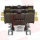 WEIL MCLAIN 572-150-147 / 572150147 (BRAND NEW)