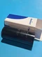 Packard Motor Start Capacitors PMJ708 ** NOS Packard Motor Start Capacitors PMJ708 ** NOS