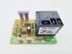 ICM256C Fan Blower Controls Post Purge Fan Timer