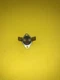 # 626547 Nordyne Nortek Limit Switch FACTORY OEM PART # 626547 Nordyne Nortek Limit Switch FACTORY OEM PART