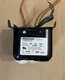 Allanson 2741-658 Ignition Transformer For Beckett AFII Oil Burners  3-32AB-BAF