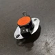 ICP Heil Tempstar HQ1320-362TD / 313245 rollout limit switch L150-20F (orange) ♧ ICP Heil Tempstar HQ1320-362TD / 313245 rollout limit switch L150-20F (orange) ♧