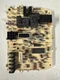 Carrier Bryant 1012-940-L Furnace Control Circuit Board HK42FZ009