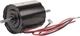 37697 Hydro Flame  Motor