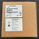 Pentair T-100 Splice and Tee Connection Kit