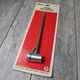 NOS Mr Heater Propane Conversion Kit F276101 &ndash; NEW & SEALED