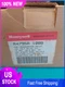 New Honeywell R4795A1008 Free Shipping New in Box New Factory Sealed PLC 1PC US