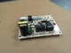 OEM Rheem 62-42506-02 Integrated Furnace Control Board
