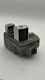 White Rodgers 36E24 209 Furnace Gas Control Valve Carrier Bryant EF32CW200A