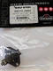 NAPOLEON/Wolf Steel W010-2994 180F limit switch for Napoleon Gas Furnace