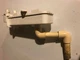 carrier furnace condensation trap model 58mvp080