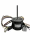 Blower Motor For GE Genteq 1/2 HP 115v 5KCP39KGT785 5KCP39KGT785S