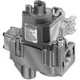VR8300A4516 HONEYWELL 24VAC UNIVERSAL GAS VALVE KIT FOR STANDING PILOT