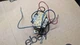Vintage Carrier Bryant HT01BC115B, 302187-701B 24V 40VA Transformer Vintage Carrier Bryant HT01BC115B, 302187-701B 24V 40VA Transformer