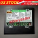 Honeywell S8910U3000 Universal Hot Surface Ignition Module