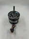 GE Motors 5KCP39KGP750BS Blower Motor 1/2HP 1050RPM 115V 1PH 60Hz 51-22858-01