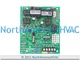 Goodman Amana Emerson Furnace Control Board PCBBF109S