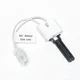 Furnace Ignitor Replacement for 41-410 Amana Trane B144676P01 Norton 271N Furnace Ignitor Replacement for 41-410 Amana Trane B144676P01 Norton 271N
