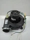 Fasco Inducer Motor Trane American Standard 702111545 D342094P01
