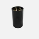 Motor Start Capacitor 280-336 MFD 220-250 Volt VAC Fits Packard PTMJ280 TTMJ280