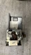 Honeywell Pressuretrol 13 (AS IS NO RETURNS)