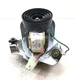 Fasco J238-150 71582742 Inducer Blower Motor Assembly HC21ZE127A used #RMD287A