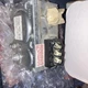 Robertshaw Gas Valve, 71F-11A-017, 7100-DER-S7C