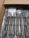 ClimaTek Furnace Heating Element Fits Nordyne Intertherm Miller 902823 498192