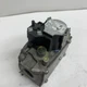 White Rodgers 36J52-501 Furnace Gas Valve 60-103901-02