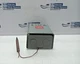 Dayton 2E376A Hot Water Control Boiler Aquastat Max Load 2000 V.A
