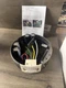 Carrier / Bryant / Payne HVAC Blower Motor Control Module - HK52EA123 