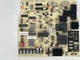 ✅ Carrier 1012-942-D Furnace Control Board 1012-83-9426A