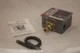 Honeywell Pressuretrol L404A 1404 Pressuretol 20-300psi