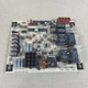 TESTED🔥🔥 Furnace Control Board 1012-83-9673A 103085-01 47582-001 Lennox