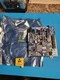 Carrier Control Board #Cepl130988 - 30 - R, HK42FZ0434317, BOARD WORKING GOOD 