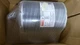 Dayton 2N878BA Electric Motor RoHS Compliant 3ph 1/4hp 1140rpm 208-203/460V 60hz