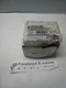 White-Rodgers 36G22-254 1/2in x 1/2in NPT Universal Gas Valve, 24V