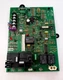 ICM Carrier ICM282 Furnace Control Circuit Board LR30320