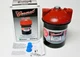 1A-25B General Wool Fuel Oil Filter and Housing 3/8" refill 1A-30, 88-CR, RF-1 1A-25B General Wool Fuel Oil Filter and Housing 3/8" refill 1A-30, 88-CR, RF-1